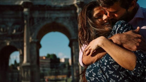 "Bolje doktorica nego manekenka"