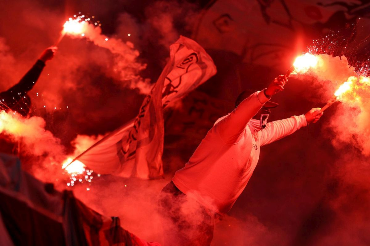 U Hrvatskoj će se čak petorica bh. nogometaša naći u velikom finalu! U Hrvatskoj će se čak petorica bh. nogometaša naći u velikom finalu!