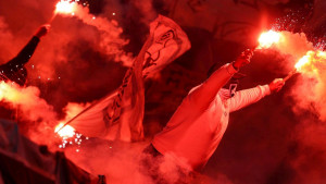 U Hrvatskoj će se čak petorica bh. nogometaša naći u velikom finalu!
