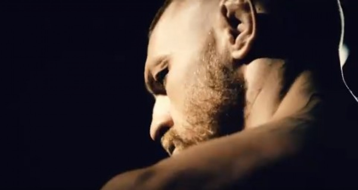 UFC spektakularno najavio povratak Conora