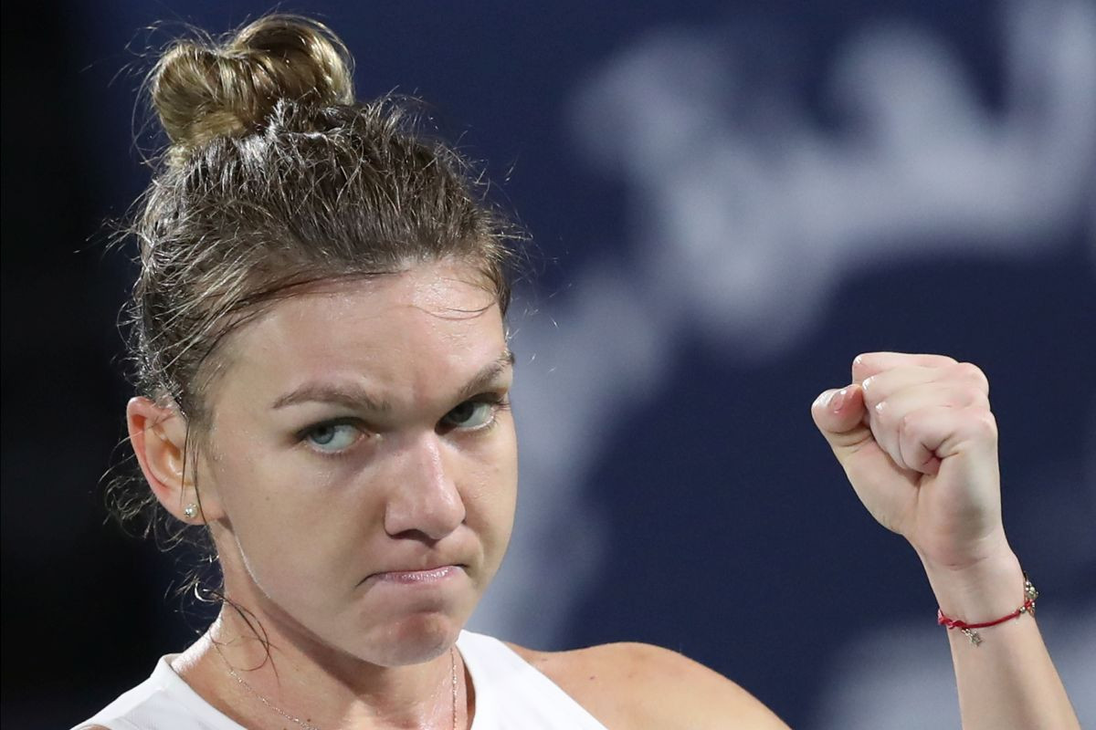 Strah od koronavirusa natjerao drugu teniserku svijeta da odustane od US Opena 