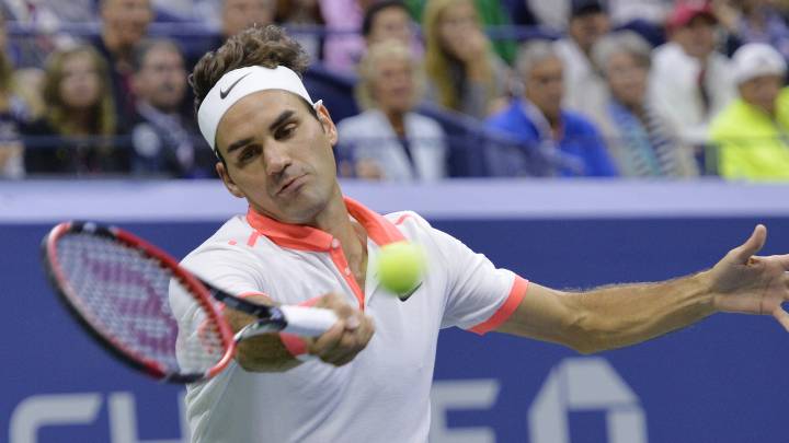 Federer: Čestitam Novaku, vidimo se naredne godine