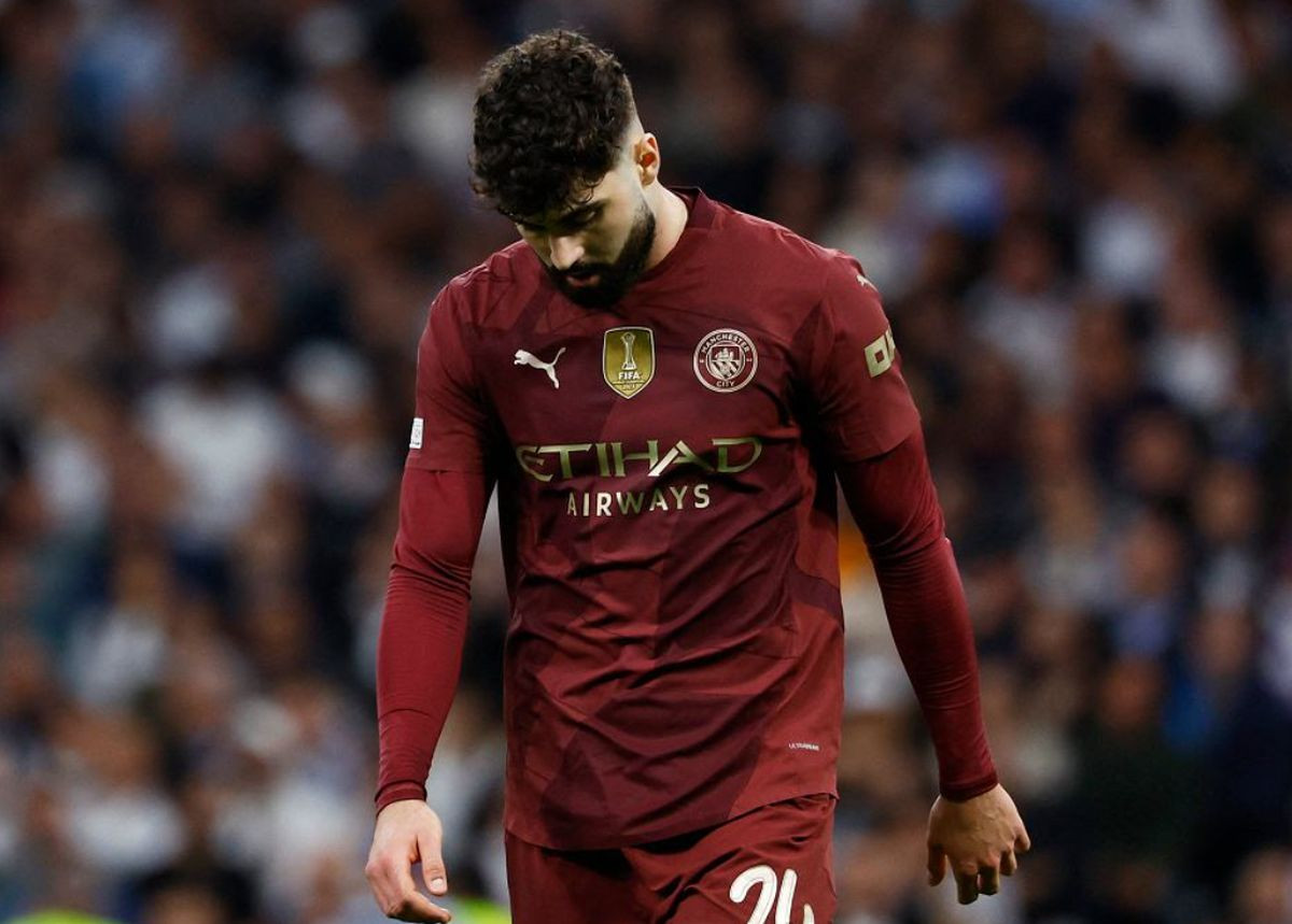 Tragedija kojoj se niko nije nadao u Ligi prvaka, UEFA se plaši onoga što bi moglo uslijediti