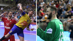 Braća Burić rekla zbogom reprezentaciji BiH: "Dali smo sve od sebe, vrijeme je za mlađe"