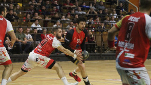 Sloboda bez problema protiv Sloge