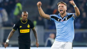 Immobile: Susret s Kloppom u pogrešno vrijeme