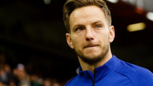 Rakitić stao u odbranu Neuera: On je poput Hrvata