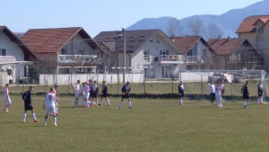 Kantonalna liga KS nudi spektakl u završnici: Borba za Drugu ligu FBiH će biti paklena