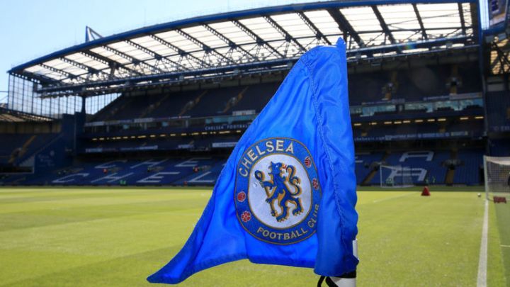 Chelsea sve slavniji, Stamford Bridge sve ljepši i veći