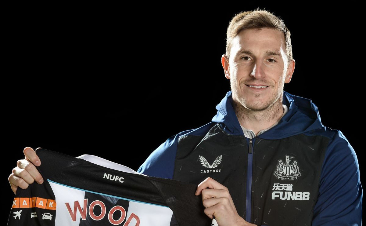 Neobična objava Newcastlea nakon završenog transfera: Mnogi im se smiju zbog svega