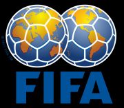 FIFA prijeti Omanu suspenzijom