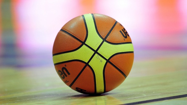 Hrvatski košarkaški savez uz FIBA-u