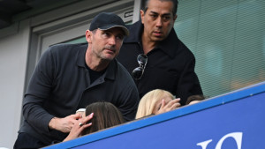 Lampard uveo Coventry u Premier ligu, a sada dovodi dva vrhunska igrača sa Anfielda