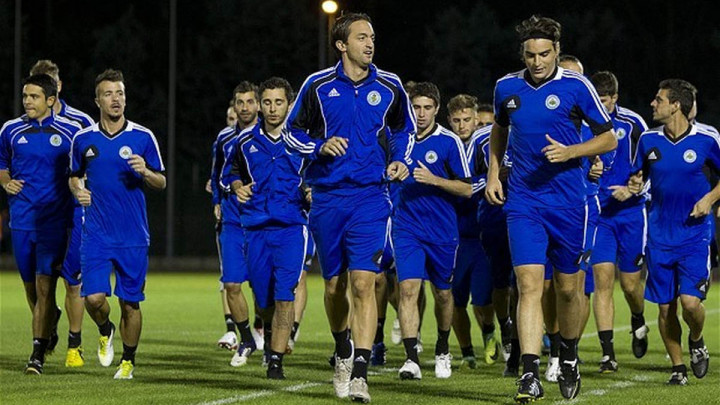 Mis-meč kakav FIFA ne pamti odigrat će se večeras