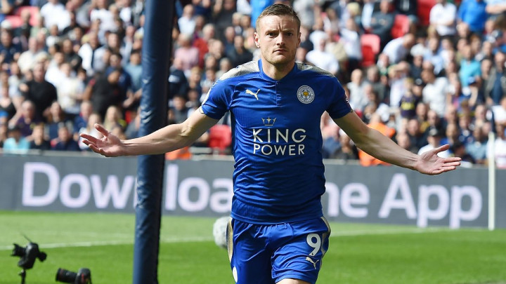 Ovakvi rezultati su rijetka pojava u Engleskoj: Nestvarna pobjeda Leicestera u Southamptonu