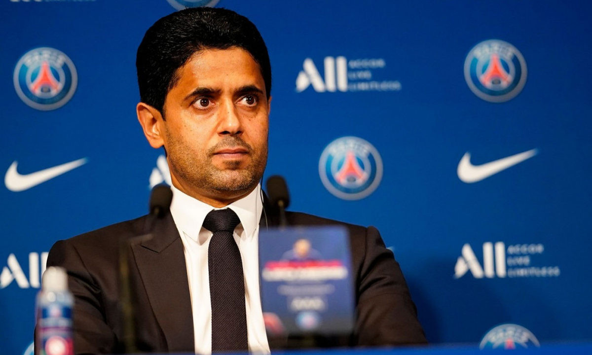 PSG-ov gazda uposleniku Reala prijetio smrću, UEFA traži snimke iz svlačionice