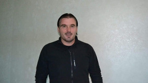 Safet Nadarević: U Jajce idemo kod sportskih prijatelja da se nadigravamo