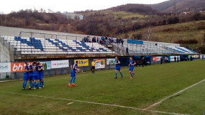 Travnik dobio novog predsjednika, Sarajčić ostaje u klubu