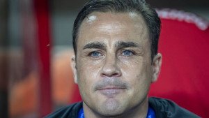 Cannavaro sanja samo o jednom klubu
