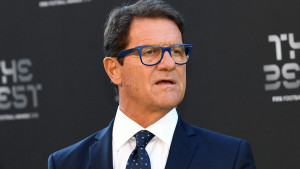 Capello se "izjasnio", smatra da je Pjanić savršen igrač za Barcelonu!