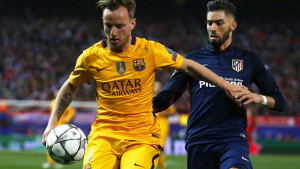 Nemaju novca, ali su doktori za transfere: Barcelona dogovara posao s ljutim rivalom