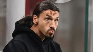 Zlatan otkrio daje li novac u dobrotvorne svrhe: Mnogi će propasti u zemlju nakon njegovih riječi