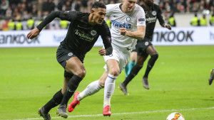 Džekin saigrač zna šta je Interov najveći problem ove sezone