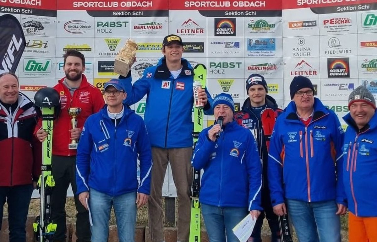Ljutići su sportsko čudo: Nakon Zrinke i Hrvoja i stariji brat Tvrtko došao do postolja Ljutići su sportsko čudo: Nakon Zrinke i Hrvoja i stariji brat Tvrtko došao do postolja