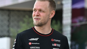 Šef tima potvrdio preokret u pregovorima: Kevin Magnussen ipak ostaje u Haasu?!