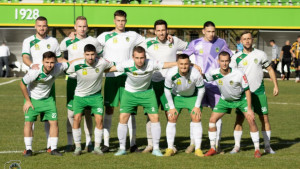 Nova emotivna poruka iz Budućosti: "Šefe, desilo se ono čega smo se plašili..."