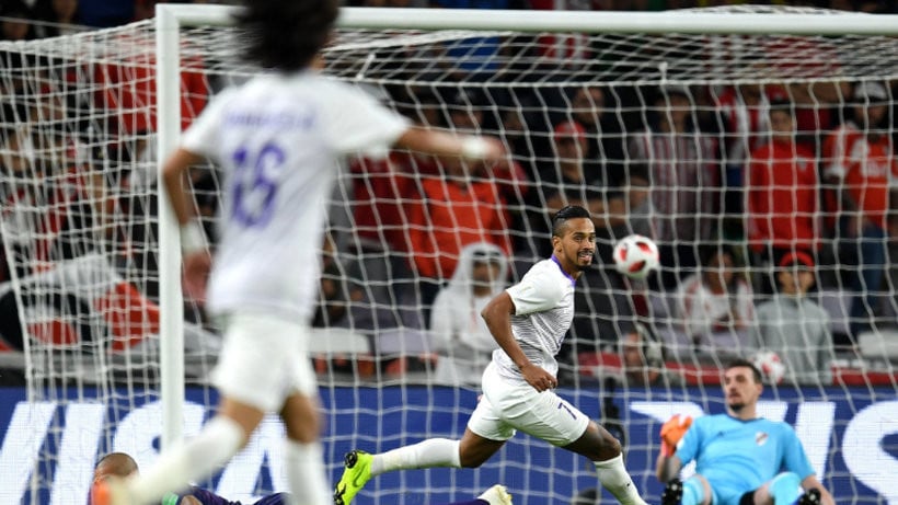 Velika drama u Al-Ainu, igrači Rivera ostali bez finala i vjerovatnog duela s Real Madridom