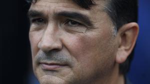 Dalić je svog nasljednika davno "odredio", ali u Hrvatskoj to niko ne želi