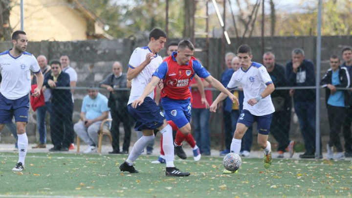 Vojvodić: Biće teško, došlo je i do zasićenja