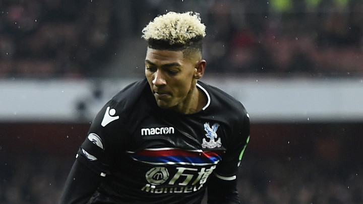 Uža specijalnost im je izbacivanje timova iz lige: Svi žele izbjeći Crystal Palace