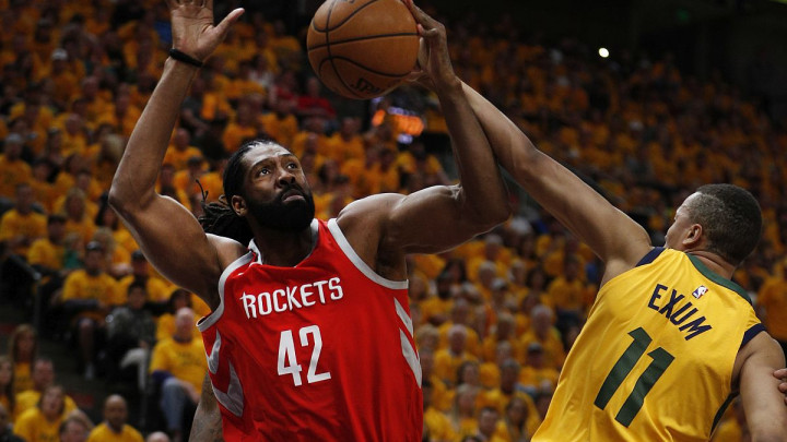 Nakon pet mjeseci i sedam dana prekinuta trejd suša u NBA ligi