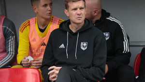 Poznati sastavi Posušja i Sarajeva: Rožman napravio (ne)očekivanu odluku!