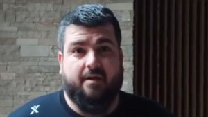 Čolina: Mislim da ćemo biti spremni