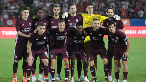 Ko će na klupu FK Sarajevo: U igri nekoliko imena, uskoro pada odluka