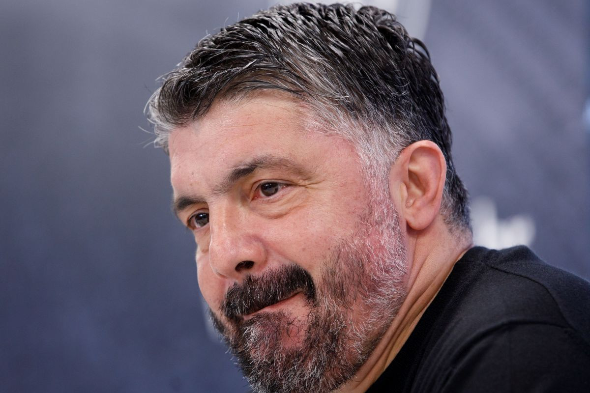 Gattuso je čovjek koji nema milosti - Hajdukovac meč iz Pule gleda u Splitu pored TV ekrana