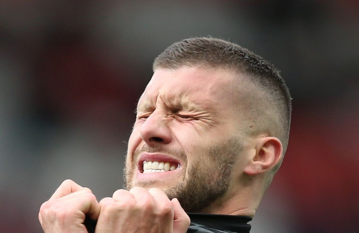 Ante Rebić nakon cijele drame poslao poruku navijačima Bešiktaša: "Nemojte vjerovati..."
