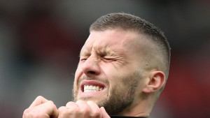 Ante Rebić nakon cijele drame poslao poruku navijačima Bešiktaša: "Nemojte vjerovati..."