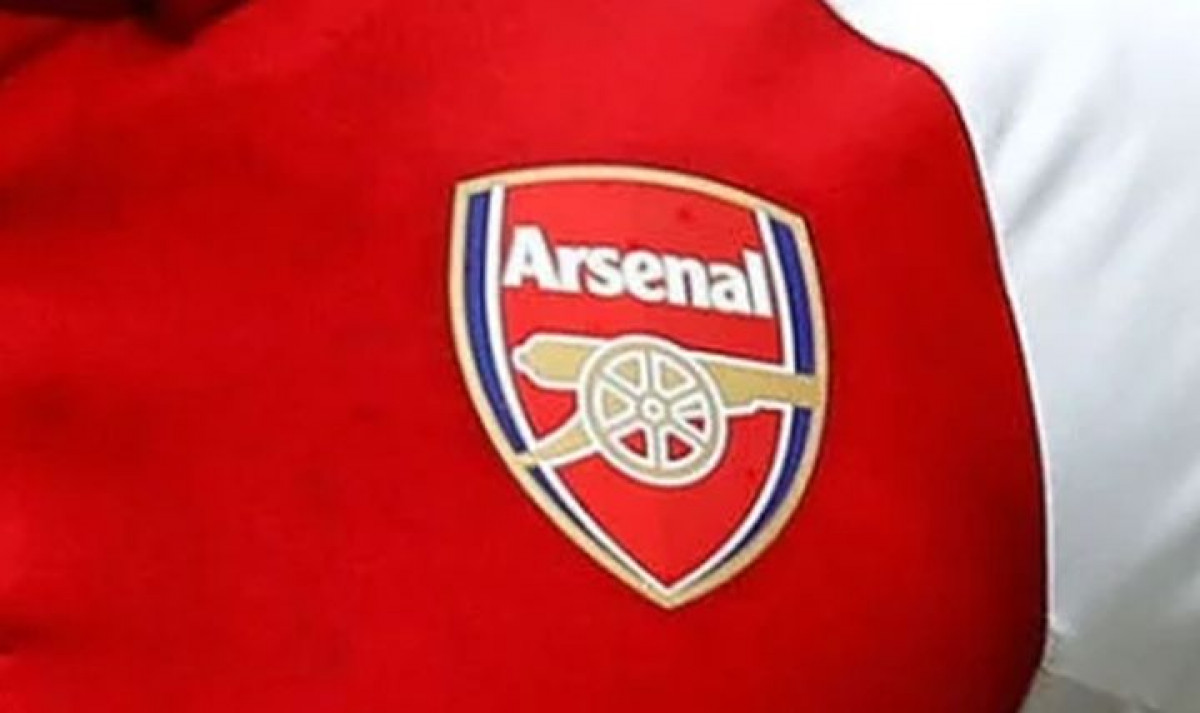 Adidas preuzeo Arsenal, pa napravio kardinalnu grešku kod novih dresova