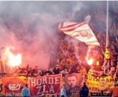 Kup Njemačke: Dynamo Dresden protiv prvaka