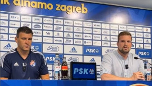 Dinamo zadao konačan udarac Rijeci, na Rujevici teško da će se više oglasiti nakon ovoga