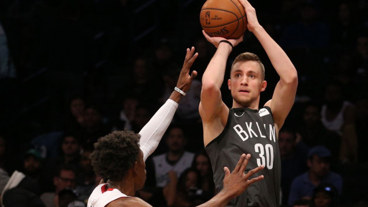 Brooklyn i Džanan Musa produžili saradnju