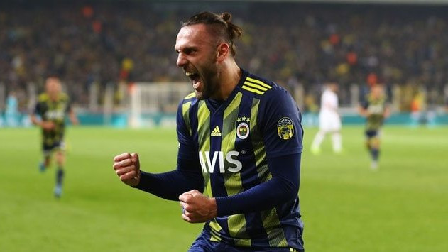 U WBA stiže najskuplje pojačanje u povijesti kluba?