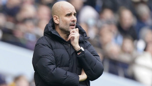 Guardiola o drami u povratku iz Lisabona: Pokušavali smo dva puta sletjeti u Manchester, a onda...