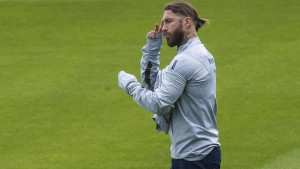 Ramos dobio žestoku kaznu, ali opet može biti zadovoljan s obzirom na ono što se najavljivalo