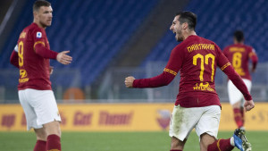 Roma i Arsenal pregovaraju oko dva transfera, u sve uključen i Mino Raiola