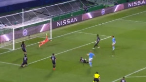 Nevjerovatni De Bruyne vratio City u egal